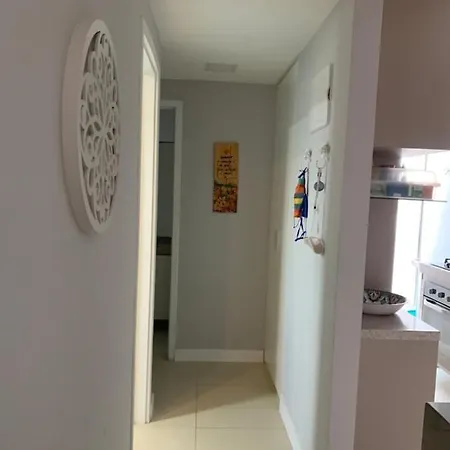 Apartamento Com Estilo E Conforto Recife Exterior photo