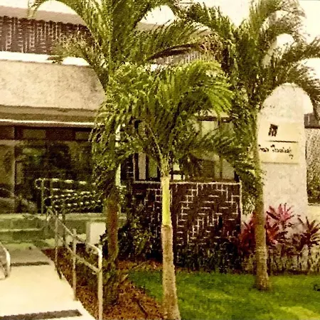 Apartamento Com Estilo E Conforto Recife Exterior photo