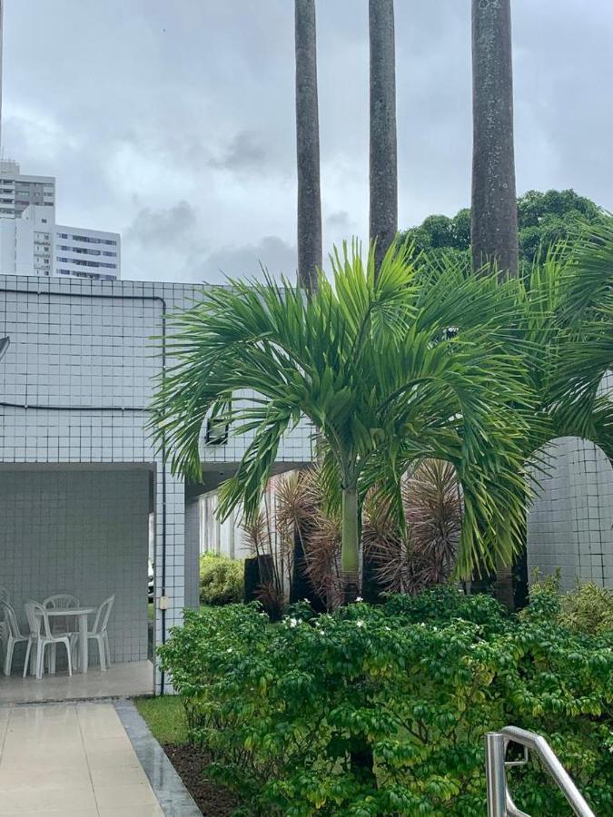 Com Estilo E Conforto * Recife