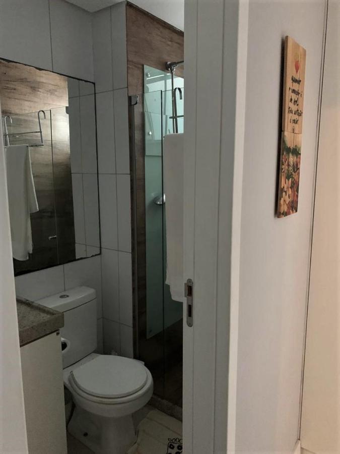 Apartment Com Estilo E Conforto