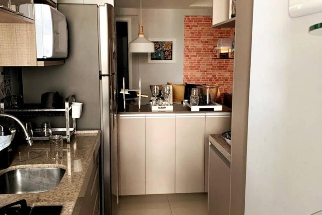 Com Estilo E Conforto