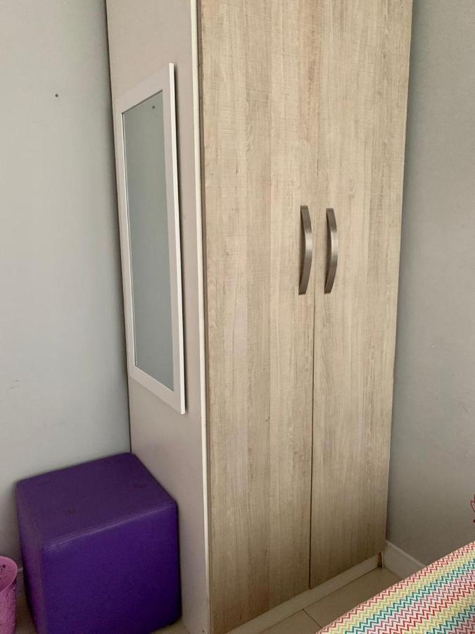Com Estilo E Conforto